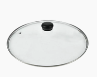 product-compare-64106015