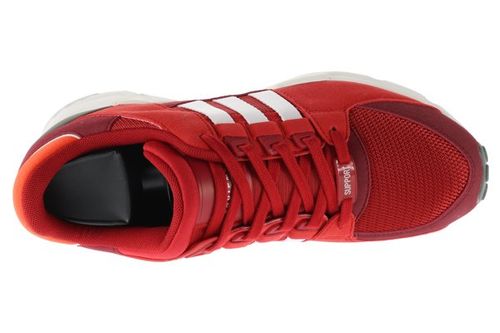 adidas EQT SUPPORT RF (BY9620) na Arena.pl