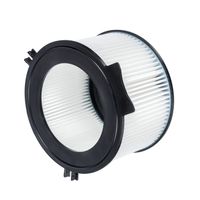 Filtr kabinowy VW Transporter T4 1996 1997 1998 1999 2000 2001 2002 2003