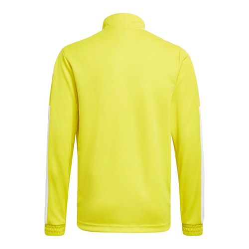 Bluza adidas Squadra 21 Jr GP6468 176 na Arena.pl