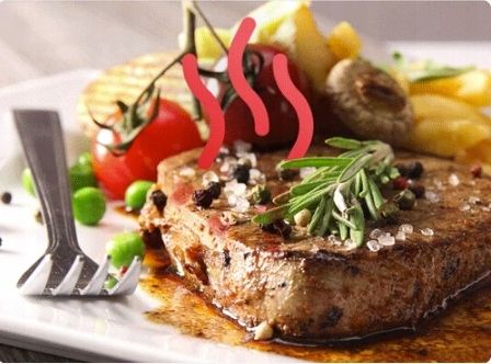 KUCHENKA MIKROFALOWA TOSHIBA MWP-MM20P WH | MIKROFALÓWKA | 700W | BIAŁA 20L na Arena.pl