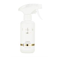 product-compare-62090898