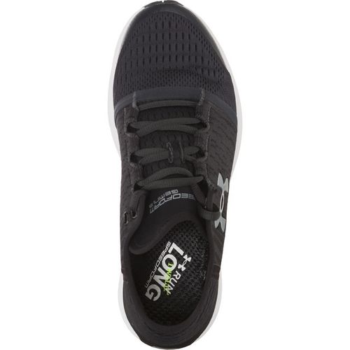 Under Armour W Speedform Gemini 3 GR 100 41 na Arena.pl
