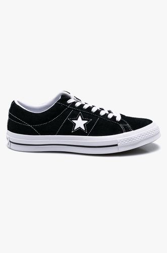 Converse ONE STAR '74 PREMIUM SUEDE r.44 na Arena.pl