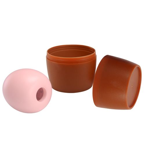 pretty love - sauterne, charming barrel  tpr / abs na Arena.pl