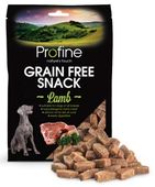 Profine Grain Free Jagnięcina 200g