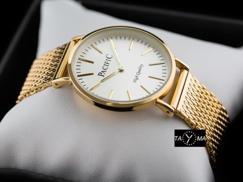 PACIFIC A0108 (zy569b) na Arena.pl