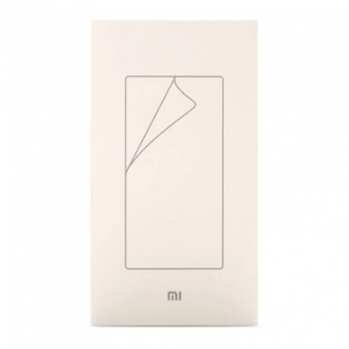 xiaomi folia ochronna redmi 4a/screen protector na Arena.pl