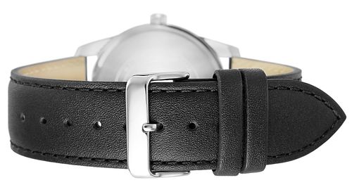 zegarek męski casio mtp-e180l-2avef + box na Arena.pl