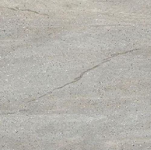 gres 59,8/59,8 drive grys satynowy matowy Gat.1 na Arena.pl