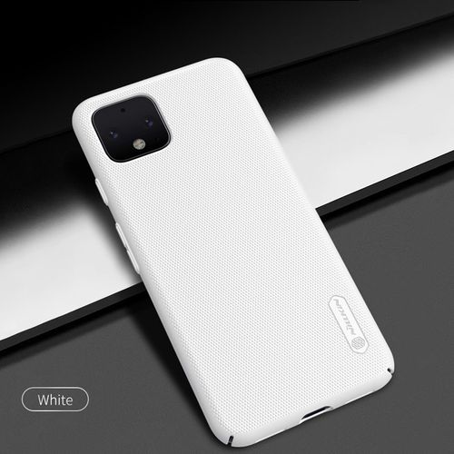 Etui Google Pixel 4 (White) na Arena.pl