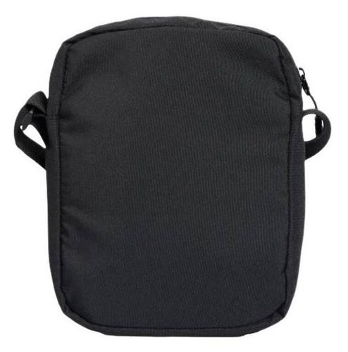 Torba na ramię CMP PORTLAND SHOULDER BAG (3V26017/U901) na Arena.pl