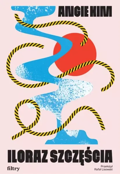 Iloraz szczęścia zdjęcie 1