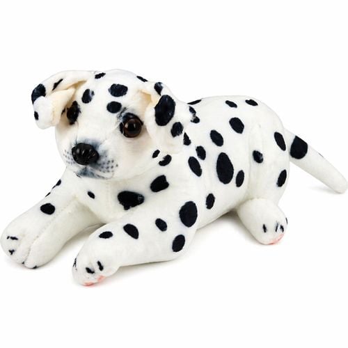 DLA DZIECI PIESEK  PLUSZAK na Arena.pl