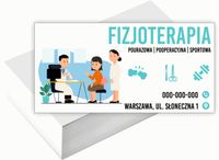 product-compare-62198606