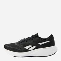 Buty do biegania męskie Reebok Energen Tech 2 100204842