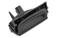 PRZYCISK/KLAMKA POKRYWY BAGAŻNIKA TYŁ CITROEN C4 GRAND PICASSO I 2008 2009