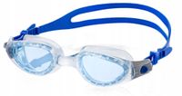 Okulary pływackie na basen dla dorosłych unisex Eta Aqua Speed Roz. L