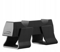 product-compare-64681423