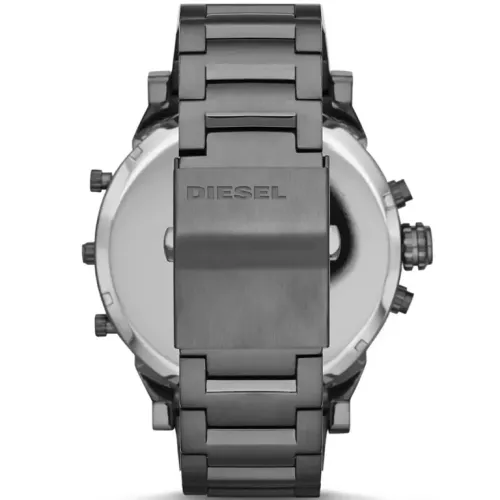 ZEGAREK MĘSKI DIESEL DZ7315 - MR. DADDY + BOX na Arena.pl