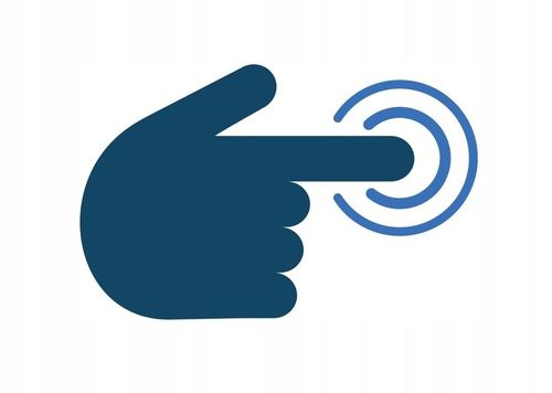 GŁOWICE OSTRZA NOŻE do Golarki Philips SH30/SH50 Series S1000 S3000 S5000 na Arena.pl