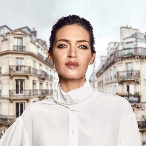 L'Oréal Paris INFAILLIBLE PODKŁAD DO TWARZY KRYJĄCY ROZŚWIETLAJĄCY 100LINEN na Arena.pl