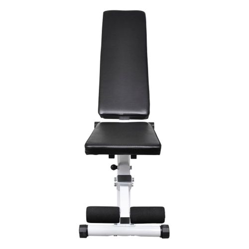 Ławeczka do ćwiczeń na Arena.pl