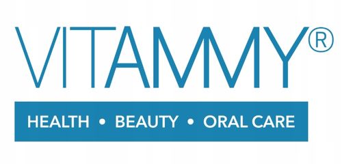 CIŚNIENIOMIERZ VITAMMY NEXT E5 MÓWI PO POLSKU ARYTMIA ETUI ZASILACZ GRATIS na Arena.pl