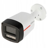 Kamera IP zewnętrzna Dahua IPC-HFW2449TL-S-LED-0360B-PRO