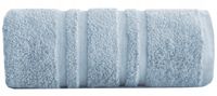 Ręcznik Ivo 50x90 Greno niebieski