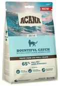 Wysokomięsna karma dla kota z nadwagą po kastracji/sterylizacji Acana 4,5kg