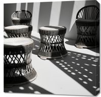 product-compare-59471515