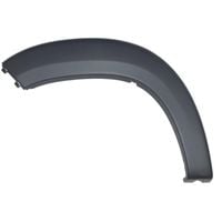 Listwa błotnika tylnego prawa tył Fiat Ducato Boxer Citroen Jumper 06-