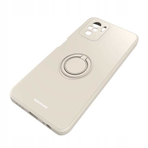 SC Silicone Ring Redmi Note 10/10s bone na Arena.pl