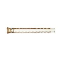 product-compare-64095350