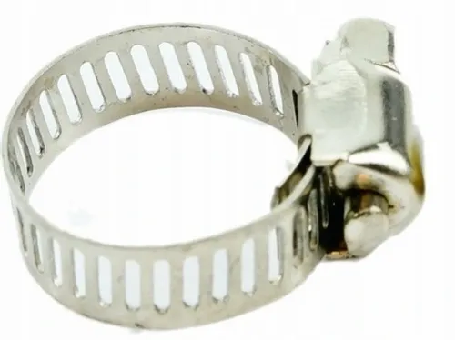 POMPA DO WODY STUDNI NUREK GŁĘBINOWA RUSKA 10m na Arena.pl