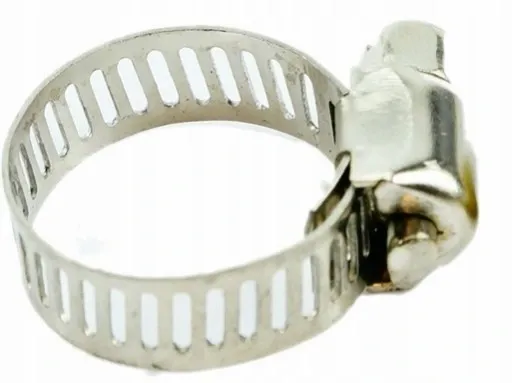 POMPA DO WODY STUDNI NUREK GŁĘBINOWA RUSKA 10m zdjęcie 3