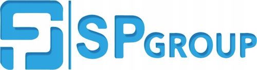 Karta PCI-E Do Zdalnego Sterowania Komputerem Network Card Edup EP-9713 na Arena.pl