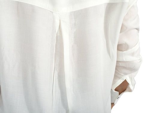 Koszula Roxy Lost Coast ARJWT03090WBS0 M na Arena.pl