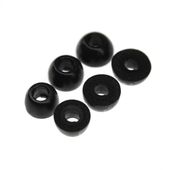 Pianki do Samsung Galaxy Buds Pro SM-R190 czarne