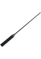 product-compare-63922119