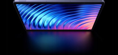 PROFESJONALNY TABLET GRAFICZNY XP-PEN MAGIC DRAWING PAD 9494G DLA GRAFIKA na Arena.pl