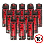 Power Shot 400mg 80ml x12 - SFD