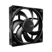 product-compare-64689536