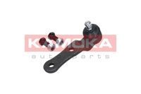 SWORZEŃ WAHACZA PRZÓD L/P OPEL CORSA A TR 1988 1989 1990 1991 1992 1993