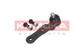 SWORZEŃ WAHACZA PRZÓD L/P CHEVROLET CORSA 1996 1997 1998 1999 2000 2001