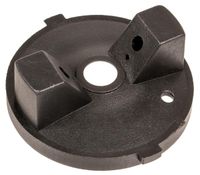 Osłona dyszy Cedrus Pistolet akumulatorowy SP1000Li 584181