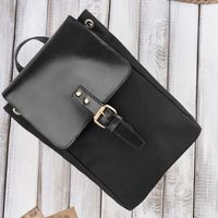 product-compare-61042365