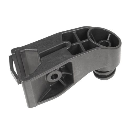 Podstawa mocowania amortyzatora Cifarelli SC605 3403800 na Arena.pl