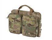 Pokrowiec na pistolety Multi Pistol Wallet® Multicam Helikon MO-MPW-CD-34